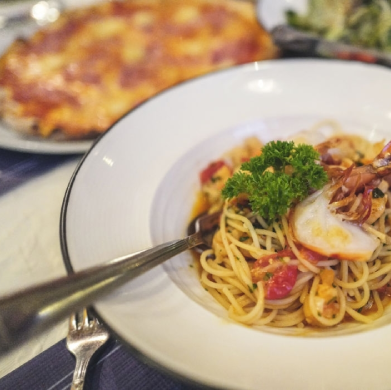 dining-1