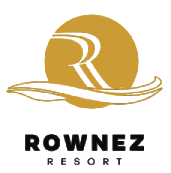 Rownez Resort
