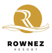 Rownez Resort